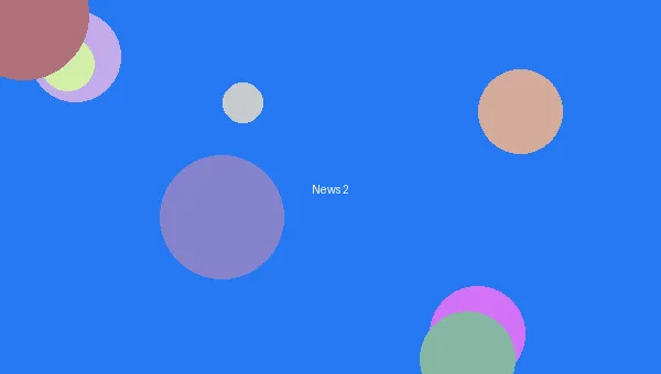 禁室培欲5 - 声优大赏结果